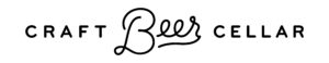 Craft Beer Cellar logo.