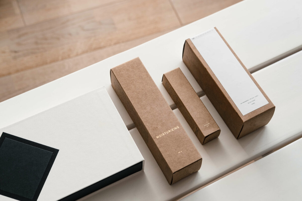 4 Reasons Product Packaging is Important for E-commerce in 2023